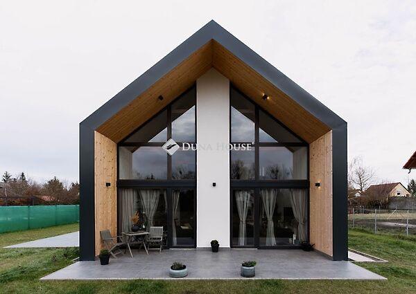 Balatonkeresztúr 3. képe