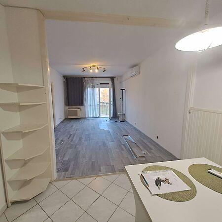 Judit Ingatlan és, Monor képe