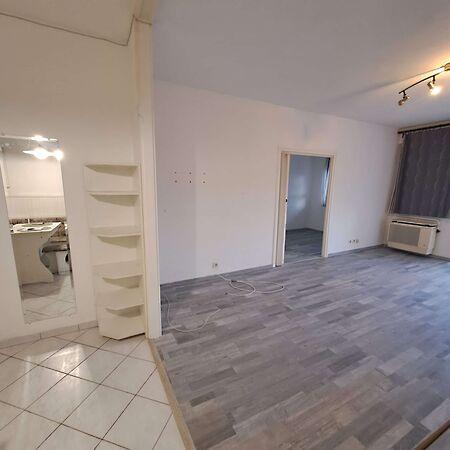 Judit Ingatlan és, Monor 2. képe