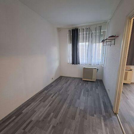 Judit Ingatlan és, Monor 3. képe