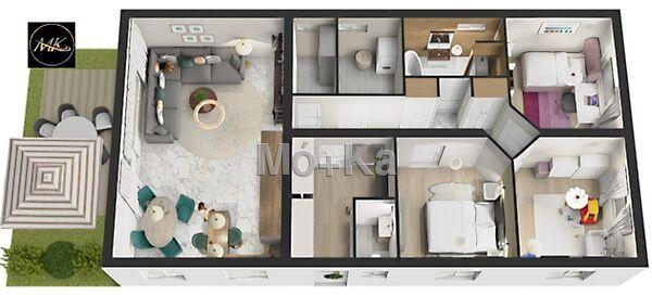 Szabadegyháza 2. képe