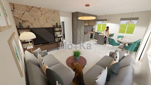 Szabadegyháza 3. képe