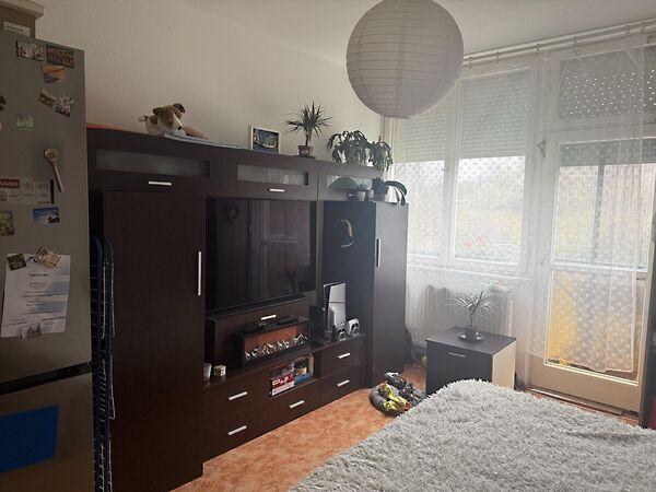 Szalézi, Esztergom képe