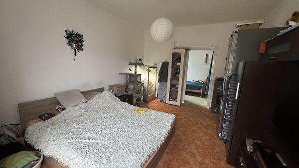 Szalézi, Esztergom 2. képe