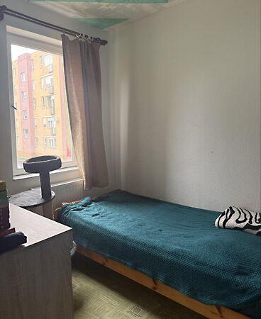 Szalézi, Esztergom 3. képe