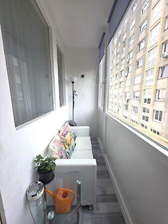 Dunaújváros 3. képe