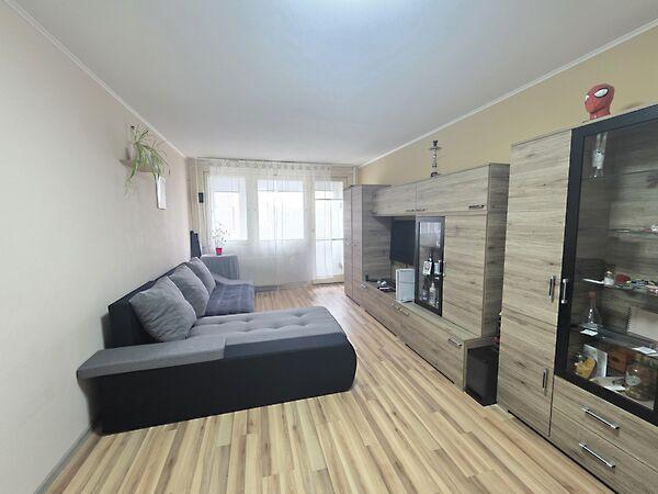 Dunaújváros 2. képe