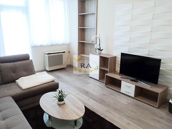 Mikszáth Kálmán, Debrecen 2. képe