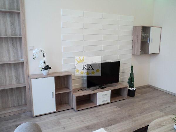 Mikszáth Kálmán, Debrecen 3. képe