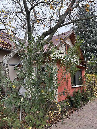 Vonyarcvashegy 2. képe