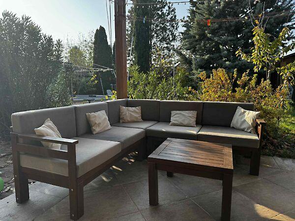 Vonyarcvashegy 3. képe