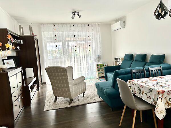 Töltéstava 2. képe