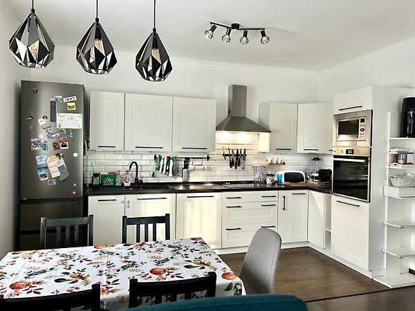 Töltéstava 3. képe