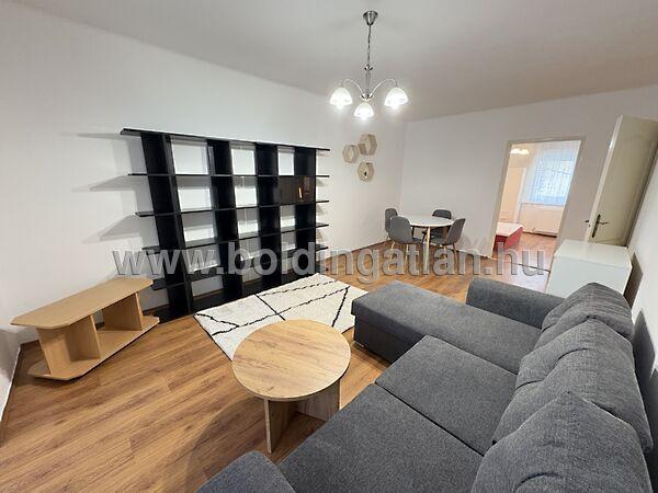 Damjanich, Kaposvár 2. képe