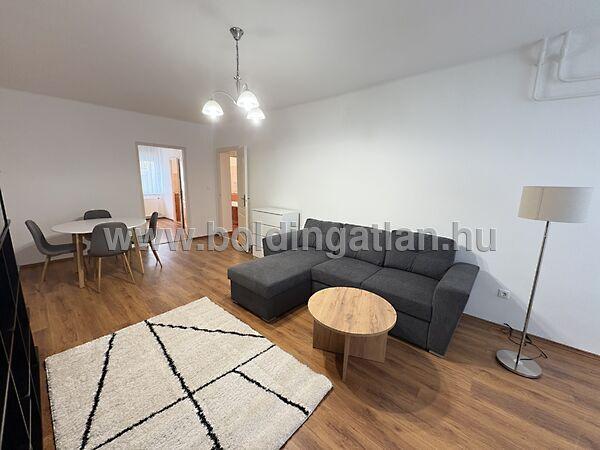 Damjanich, Kaposvár 3. képe