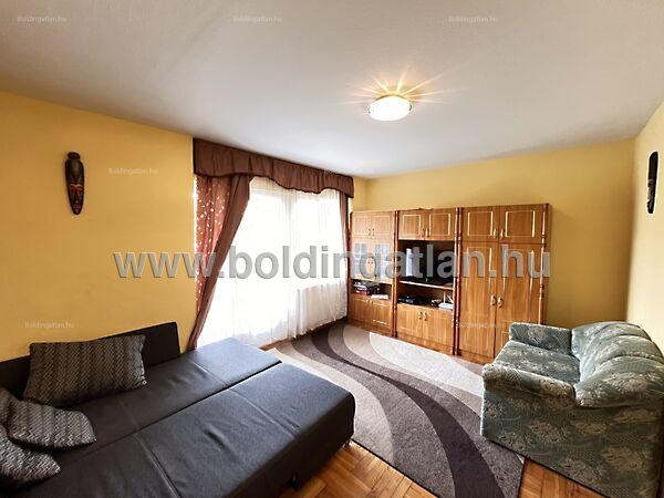 Balatonboglár képe