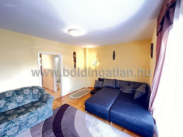 Balatonboglár 2. képe