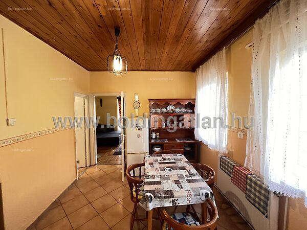 Balatonboglár 3. képe