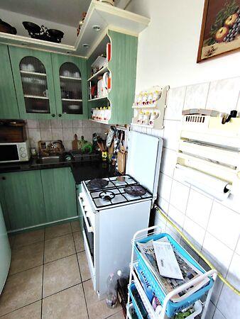 Palotaváros, Székesfehérvár képe