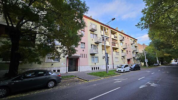 Madarász Viktor, Miskolc 3. képe