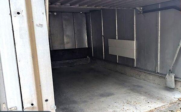 Székesfehérvár 2. képe