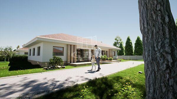 Bajcsy-Zsilinszky, Siófok képe