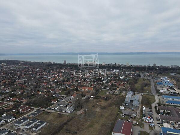 Bajcsy-Zsilinszky, Siófok 3. képe