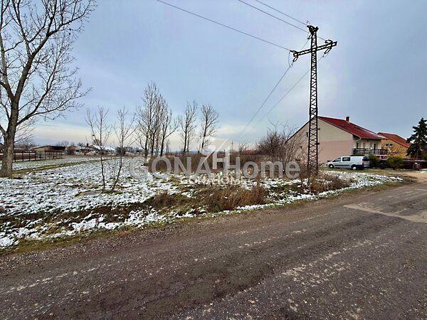 Erkel Ferenc, Öskü képe