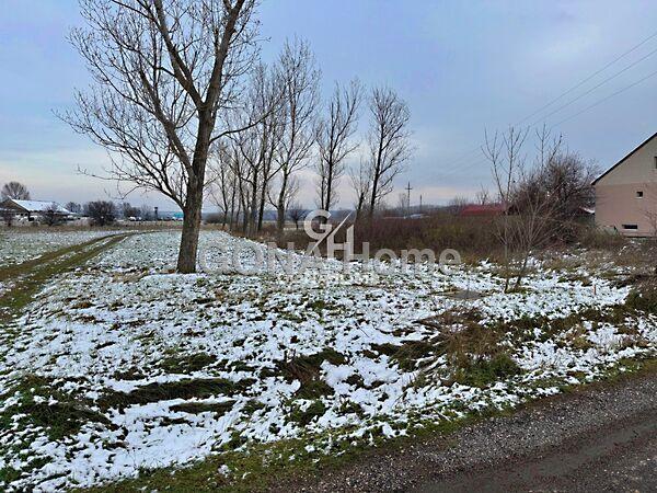 Erkel Ferenc, Öskü 2. képe