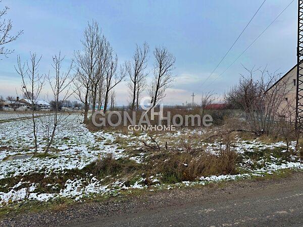 Erkel Ferenc, Öskü 3. képe