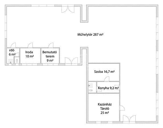 Liszt Ferenc, Vecsés 2. képe