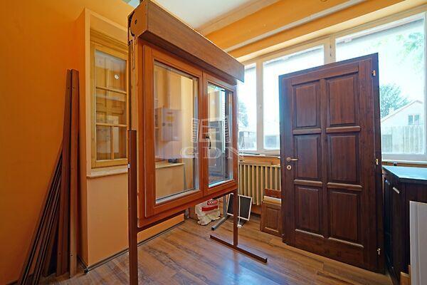 Liszt Ferenc, Vecsés 3. képe