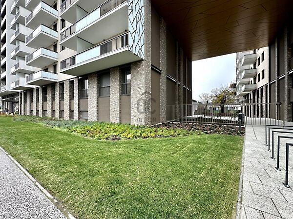 Vágóhíd, Budapest, IX. kerület képe