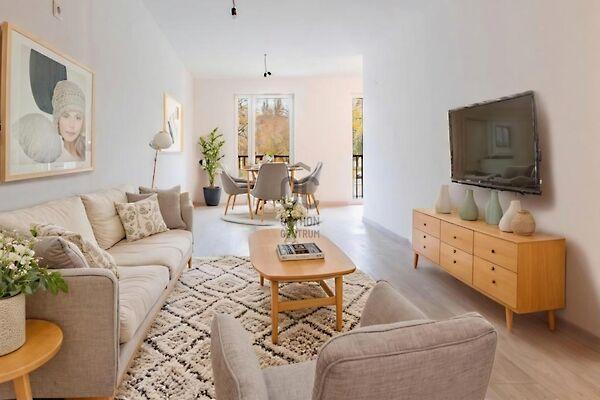 Vágóhíd, Budapest, IX. kerület 3. képe