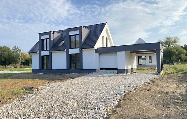 Vonyarcvashegy 3. képe