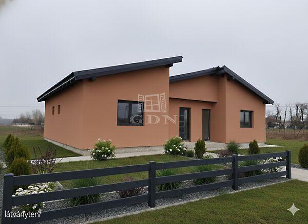 Tölgyfa, Jakabszállás képe