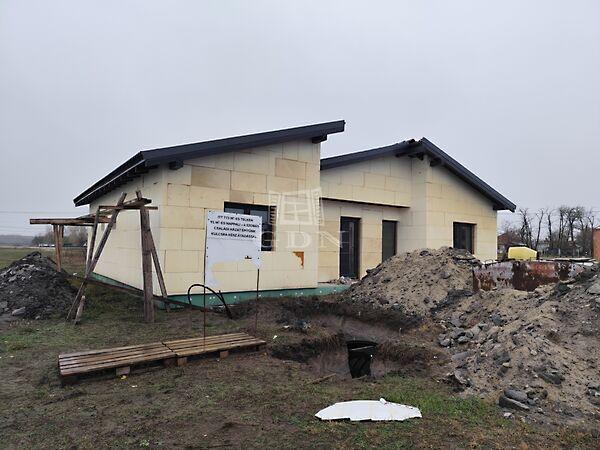 Tölgyfa, Jakabszállás 3. képe