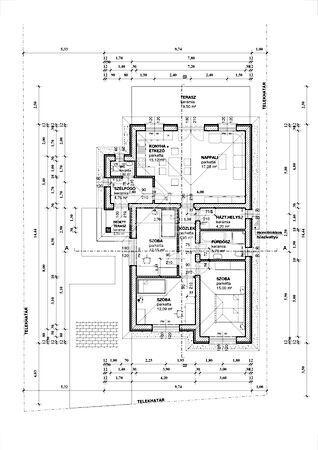 Nagy, Csány 2. képe