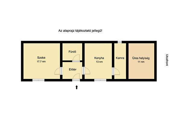 Mezőhegyes 3. képe