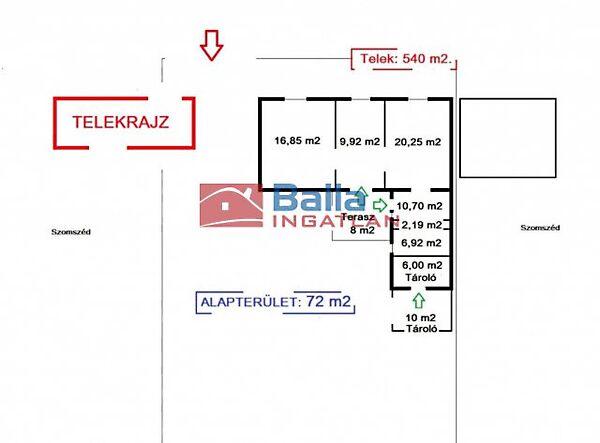 Budapest, XVIII. kerület 2. képe