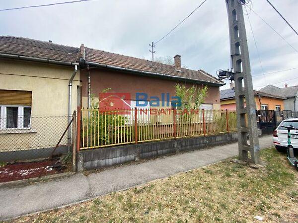 Budapest, XVIII. kerület 3. képe