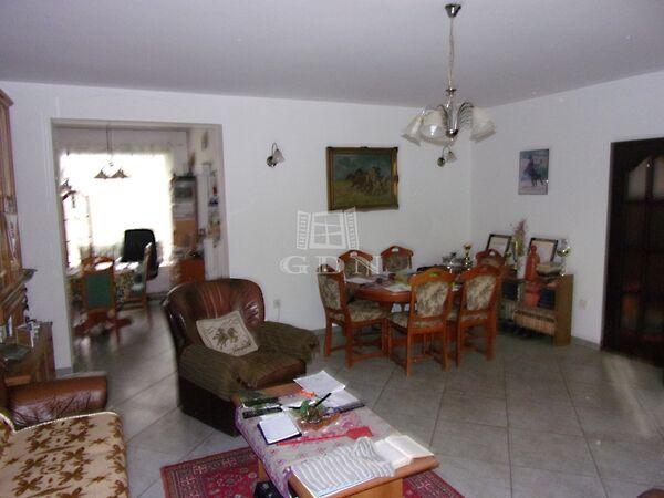 Szakoly, Budapest, XVI. kerület képe