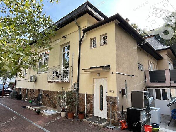 Budapest, XIV. kerület képe