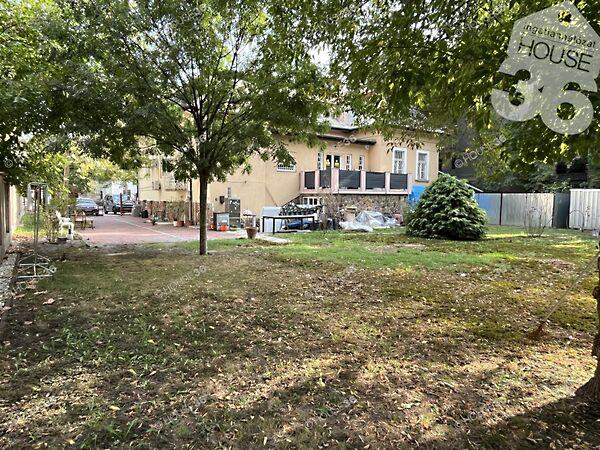 Budapest, XIV. kerület 2. képe