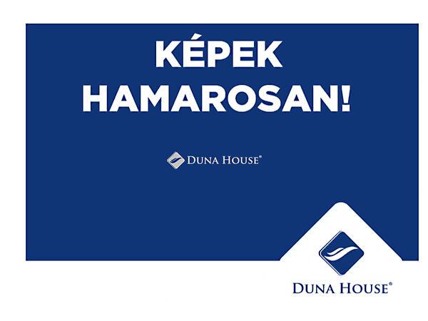 Sarkantyú, Kecskemét 3. képe