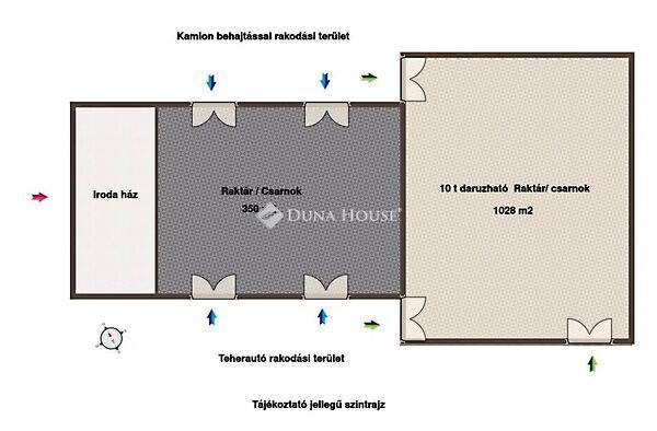 Nemeskéri, Göd 2. képe