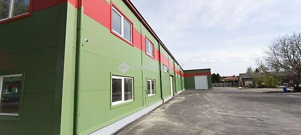 Nemeskéri, Göd 3. képe