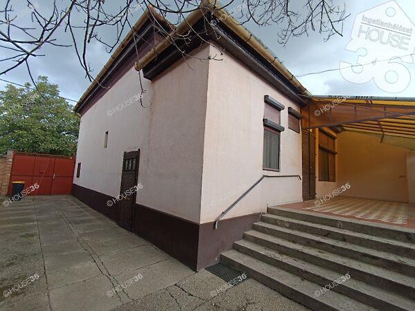 Dankó Pista, Kiskunfélegyháza képe