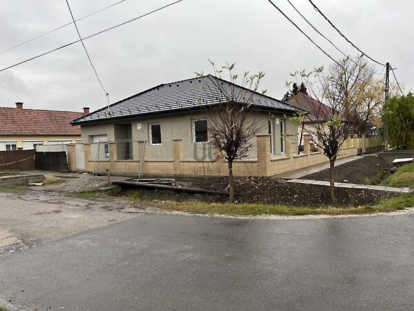 Balmazújváros képe