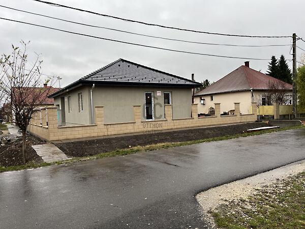 Balmazújváros 3. képe